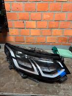 Range rover discovery sport led koplamp, Auto-onderdelen, Ophalen, Rover