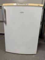 Congelateur AEG 4 tiroirs., Electroménager, Moins de 60 cm, Congélateur, Enlèvement, Utilisé