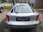 Toyota Celica 1.8i Coupé | originele staat | Gekeurd, Handgeschakeld, https://public.car-pass.be/vhr/556b69ae-fbc6-4ee8-adfd-b3e91cca7dd2