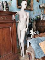 Etalage pop jaren '60., Antiek en Kunst, Ophalen