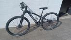 Trek MTB maat XS, Ophalen, Gebruikt