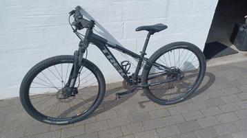 Trek MTB maat XS beschikbaar voor biedingen