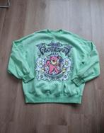 Sweater Divided maat S, Kleding | Dames, Truien en Vesten, Divided, Ophalen of Verzenden, Zo goed als nieuw, Maat 36 (S)