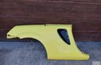 TOYOTA MR2 ZZW 30 ACHTERSCHERM, Auto-onderdelen, Carrosserie, Ophalen of Verzenden, Gebruikt, Toyota, Bumper