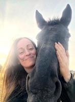 Betaalbare woonst met paarden aan huis