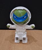 Jouet Happy Meal Turtles Mc Donalds 2016, Enlèvement ou Envoi, Comme neuf