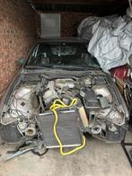 Bmw e36, Te koop, Particulier