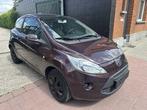 Ford KA 1.2 I MET 102DKM EDITON, 50 kW, 1242 cc, Start-stop-systeem, 115 g/km