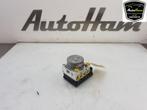 ABS POMP Ford Transit Courier (01-2014/12-2023), Auto-onderdelen, Gebruikt, Ford