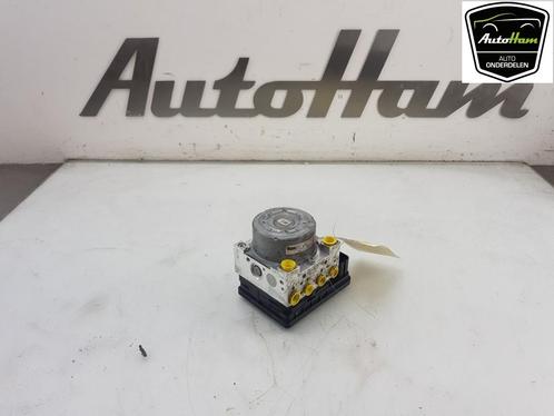 ABS POMP Ford Transit Courier (01-2014/12-2023), Auto-onderdelen, Overige Auto-onderdelen, Ford, Gebruikt