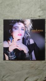 LP de MADONNA(the first album), CD & DVD, Comme neuf, Dance populaire, Enlèvement ou Envoi