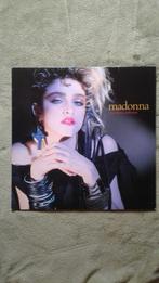 LP de MADONNA(the first album), Comme neuf, Dance populaire, Enlèvement ou Envoi