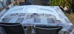 Ford fiesta st spoiler+ riser kit, Auto-onderdelen, Ophalen