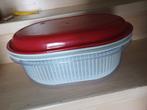 Multi functionele  pot, Huis en Inrichting, Keuken | Tupperware, Ophalen of Verzenden, Nieuw