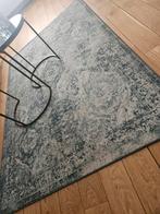 Tapis ikea, Huis en Inrichting, Ophalen of Verzenden, Zo goed als nieuw