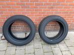 Pirelli Schorpion Verde banden ( 235/55/R19), Auto-onderdelen, Banden en Velgen, Gebruikt, 235 mm, Band(en), Zomerbanden