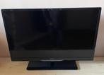 TV Philips, Audio, Tv en Foto, Televisies, Ophalen, Philips, 50 Hz, 80 tot 100 cm