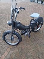 flandria bromfiets, Fietsen en Brommers, Brommers | Oldtimers, Ophalen