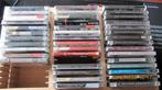 SACD's, Cd's en Dvd's, Ophalen, Romantiek, Gebruikt, Orkest of Ballet
