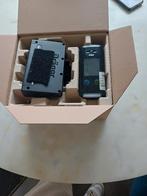 dräger 7500 interlock, Auto-onderdelen, Elektronica en Kabels, Ophalen of Verzenden, Gebruikt