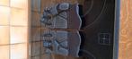 Gants de musculation fitness.taille 11., Ophalen, Nieuw
