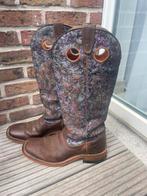 Boulet western boots 39, Ophalen of Verzenden, Zo goed als nieuw
