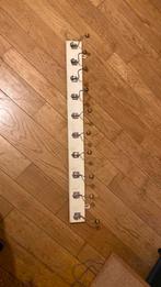 Gratis kapstok, Huis en Inrichting, Woonaccessoires | Kapstokken, Ophalen