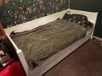 Bopita eenpersoonsbed, Huis en Inrichting, Ophalen, Gebruikt, 90 cm, Eenpersoons
