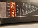 Sapin de Noël de 1,80 m et tout ce qu'il faut pour le décore, Divers, Enlèvement, Comme neuf