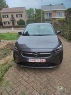 Opel corsa, Auto's, Opel, Bluetooth, Particulier, Onderhoudsboekje, Corsa