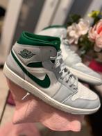 Chaussure nike, Ophalen of Verzenden, Zo goed als nieuw