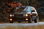 BMW e30 touring 318 i, Achat, Particulier