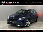 BMW 2 Serie 216 d AT Alu17"/Led/Gps/Leder/VerwZet/Bt *1j gar, Auto's, BMW, 4 deurs, https://public.car-pass.be/vhr/907cdb70-1bd7-458d-b322-8767ab99d44b