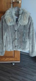 DAMESBLOUSON MAAT 36, Kleding | Dames, Ophalen of Verzenden, Zo goed als nieuw, Maat 36 (S)