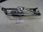 RUITENWISSER MECHANIEK Volkswagen Polo V (6R) (6R1955023C), Gebruikt, Volkswagen