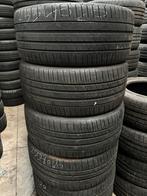 255/40r20 255 40 r20 255 40 20, Auto-onderdelen, Ophalen