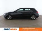 Mercedes-Benz A-Klasse 180 A 180 d (bj 2018, automaat), Auto's, Lichtsensor, Gebruikt, 116 pk, 1445 kg