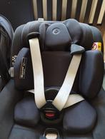 Autostoel van Maxi Cosi, Kinderen en Baby's, Autostoeltjes, Ophalen, Gebruikt, 9 t/m 18 kg, Slaapstand