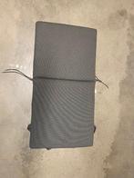 Tuinstoelkussens, Tuin en Terras, Ophalen, Zo goed als nieuw