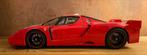 Ferrari FXX - 1:18, Hobby en Vrije tijd, Ophalen of Verzenden