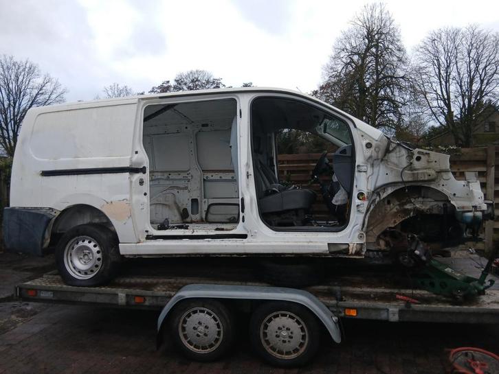 Ik kom gratis oude yzer op haalen, Doe-het-zelf en Bouw, Overige Doe-Het-Zelf en Bouw, Ophalen