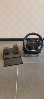 Racestuur Pxn v900, Ophalen, Zo goed als nieuw, Overige modellen
