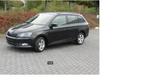 Skoda Fabia station Airco, Auto's, Voorwielaandrijving, Stof, Euro 6, 4 cilinders