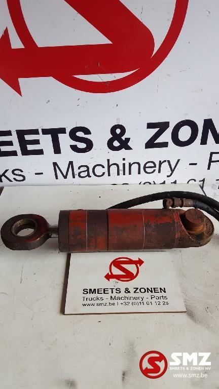 Occ Hydraulische piston, Auto-onderdelen, Vrachtwagen-onderdelen, Overige merken, Overige Auto-onderdelen, Gebruikt