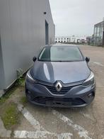 Renault clio hybride/benzine, Auto's, Automaat, Particulier, Clio, Te koop