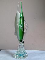 Soliflora-vaas van Murano-glas, Ophalen of Verzenden