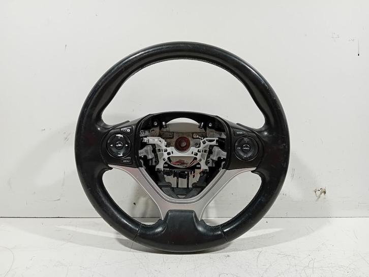 STUUR Honda Civic (FK1 / 2/3) (78500TV0G512M1), Auto-onderdelen, Besturing, Honda, Gebruikt