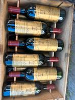 Marquis Saint Estephe 1983 set van 12, Verzamelen, Ophalen
