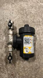 Remeha ez clean pro, Doe-het-zelf en Bouw, Ophalen of Verzenden