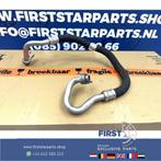 KOELMIDDEL LEIDING / KOELSLANG BUIS Mercedes G63 A45S CLA45S